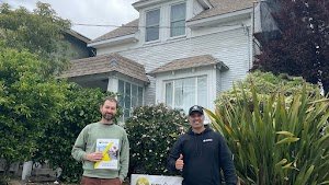 Equinox Roofing place picture