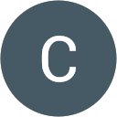 Cindy McKenzie profile picture