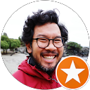 Patrick Khensovan profile picture