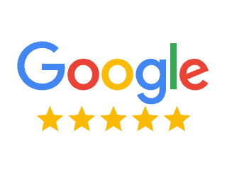google-rating